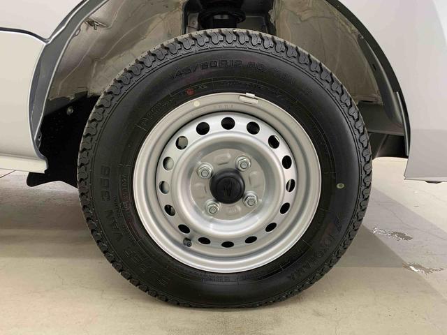 ハイゼットトラックスタンダード　４ＷＤマニュアルエアコン・スマートアシスト・ＡＭ，ＦＭラジオ・横滑り防止装置・オートライト・オートマチックハイビーム（群馬県）の中古車