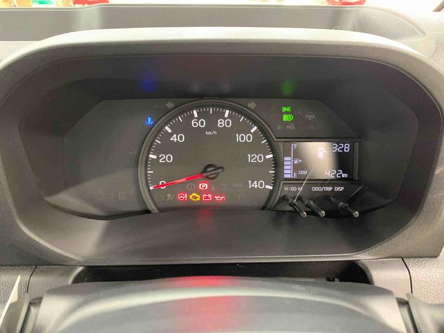 ハイゼットトラックスタンダード　４ＷＤマニュアルエアコン・スマートアシスト・ＡＭ，ＦＭラジオ・横滑り防止装置・オートライト・オートマチックハイビーム（群馬県）の中古車