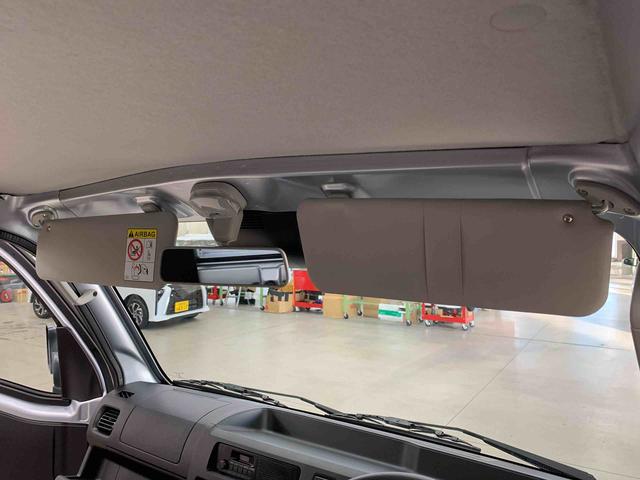 ハイゼットトラックスタンダード　４ＷＤマニュアルエアコン・スマートアシスト・ＡＭ，ＦＭラジオ・横滑り防止装置・オートライト・オートマチックハイビーム（群馬県）の中古車