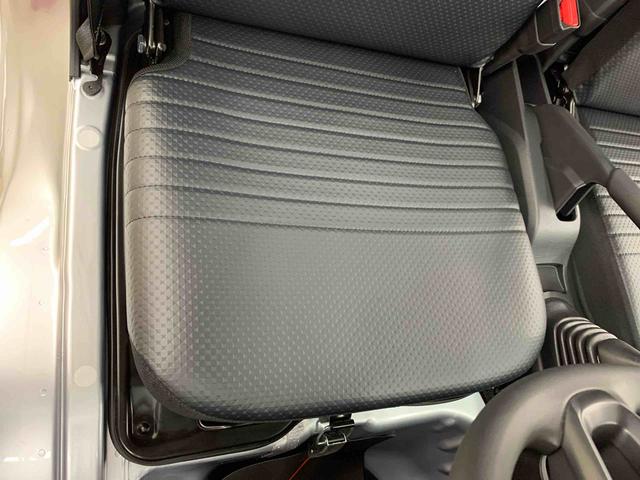 ハイゼットトラックスタンダード　４ＷＤマニュアルエアコン・スマートアシスト・ＡＭ，ＦＭラジオ・横滑り防止装置・オートライト・オートマチックハイビーム（群馬県）の中古車