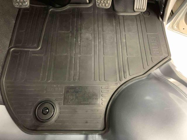 ハイゼットトラックスタンダード　４ＷＤマニュアルエアコン・スマートアシスト・ＡＭ，ＦＭラジオ・横滑り防止装置・オートライト・オートマチックハイビーム（群馬県）の中古車