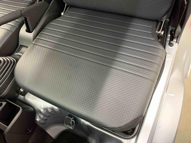 ハイゼットトラックスタンダード　４ＷＤマニュアルエアコン・スマートアシスト・ＡＭ，ＦＭラジオ・横滑り防止装置・オートライト・オートマチックハイビーム（群馬県）の中古車