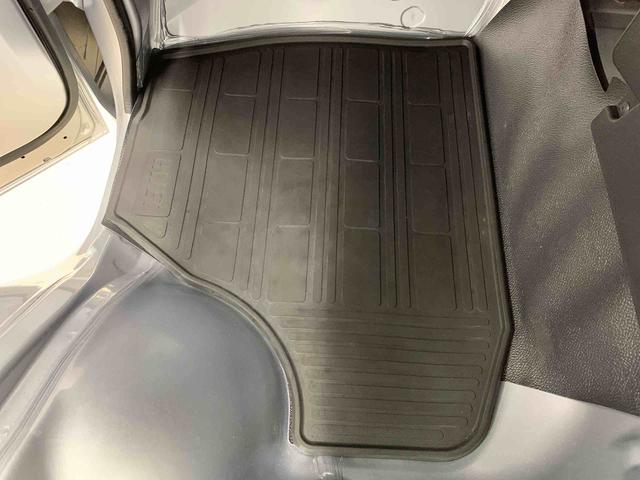 ハイゼットトラックスタンダード　４ＷＤマニュアルエアコン・スマートアシスト・ＡＭ，ＦＭラジオ・横滑り防止装置・オートライト・オートマチックハイビーム（群馬県）の中古車