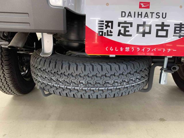 ハイゼットトラックスタンダード　４ＷＤマニュアルエアコン・スマートアシスト・ＡＭ，ＦＭラジオ・横滑り防止装置・オートライト・オートマチックハイビーム（群馬県）の中古車