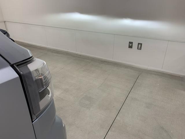 ハイゼットトラックスタンダード　４ＷＤマニュアルエアコン・スマートアシスト・ＡＭ，ＦＭラジオ・横滑り防止装置・オートライト・オートマチックハイビーム（群馬県）の中古車