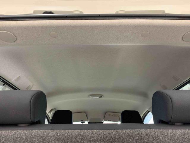 ミライースＸ　リミテッドＳＡIII　２ＷＤキーレスエントリー・ＬＥＤヘッドライト・マニュアルエアコン・スマートアシストＩＩＩ・アイドリングストップ・ＣＤチューナー・電動格納式ドアミラー（群馬県）の中古車