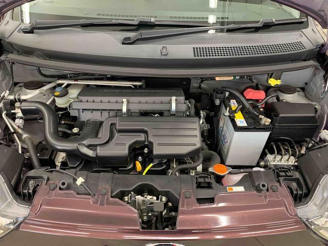 ミライースＸ　リミテッドＳＡIII　２ＷＤキーレスエントリー・ＬＥＤヘッドライト・マニュアルエアコン・スマートアシストＩＩＩ・アイドリングストップ・ＣＤチューナー・電動格納式ドアミラー（群馬県）の中古車