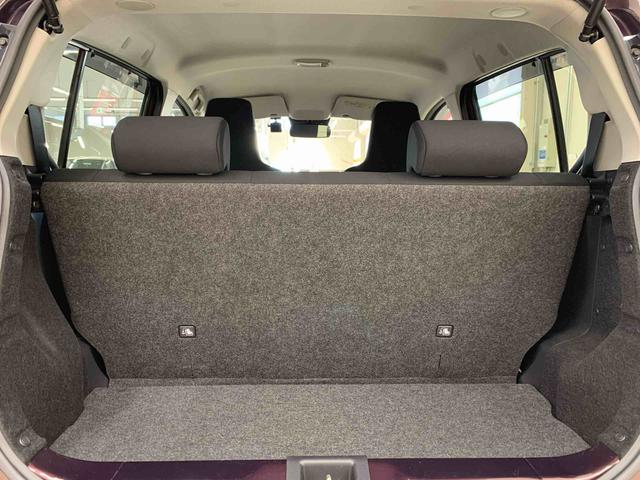 ミライースＸ　リミテッドＳＡIII　２ＷＤキーレスエントリー・ＬＥＤヘッドライト・マニュアルエアコン・スマートアシストＩＩＩ・アイドリングストップ・ＣＤチューナー・電動格納式ドアミラー（群馬県）の中古車