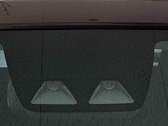 ミライースＸ　リミテッドＳＡIII　２ＷＤキーレスエントリー・ＬＥＤヘッドライト・マニュアルエアコン・スマートアシストＩＩＩ・アイドリングストップ・ＣＤチューナー・電動格納式ドアミラー（群馬県）の中古車