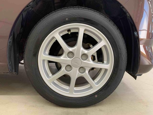 ミライースＸ　リミテッドＳＡIII　２ＷＤキーレスエントリー・ＬＥＤヘッドライト・マニュアルエアコン・スマートアシストＩＩＩ・アイドリングストップ・ＣＤチューナー・電動格納式ドアミラー（群馬県）の中古車