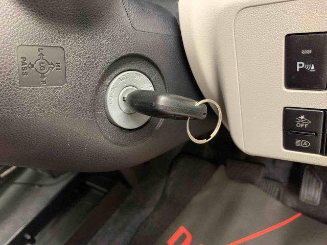 ミライースＸ　リミテッドＳＡIII　２ＷＤキーレスエントリー・ＬＥＤヘッドライト・マニュアルエアコン・スマートアシストＩＩＩ・アイドリングストップ・ＣＤチューナー・電動格納式ドアミラー（群馬県）の中古車