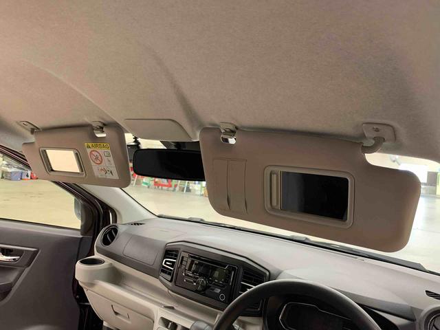 ミライースＸ　リミテッドＳＡIII　２ＷＤキーレスエントリー・ＬＥＤヘッドライト・マニュアルエアコン・スマートアシストＩＩＩ・アイドリングストップ・ＣＤチューナー・電動格納式ドアミラー（群馬県）の中古車