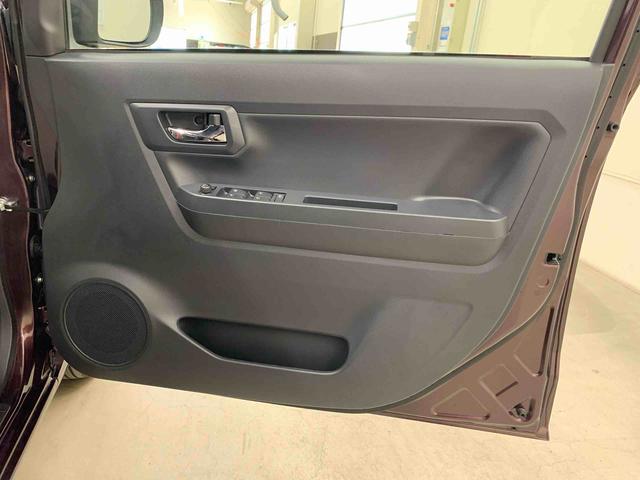 ミライースＸ　リミテッドＳＡIII　２ＷＤキーレスエントリー・ＬＥＤヘッドライト・マニュアルエアコン・スマートアシストＩＩＩ・アイドリングストップ・ＣＤチューナー・電動格納式ドアミラー（群馬県）の中古車