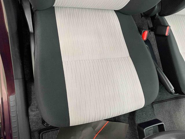 ミライースＸ　リミテッドＳＡIII　２ＷＤキーレスエントリー・ＬＥＤヘッドライト・マニュアルエアコン・スマートアシストＩＩＩ・アイドリングストップ・ＣＤチューナー・電動格納式ドアミラー（群馬県）の中古車