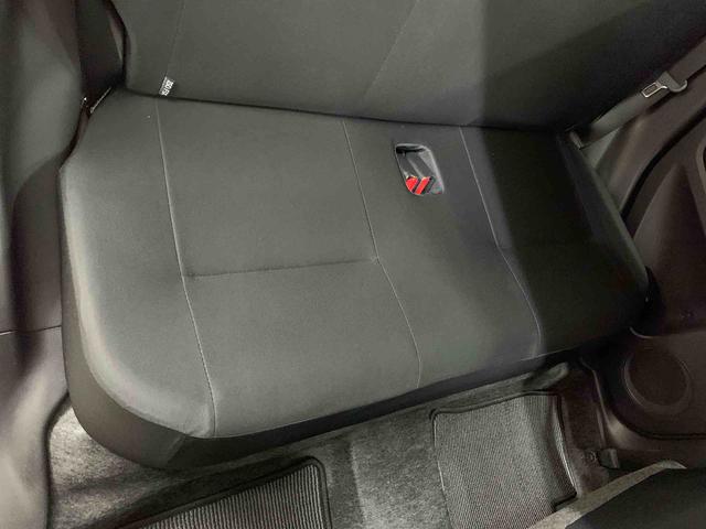 ミライースＸ　リミテッドＳＡIII　２ＷＤキーレスエントリー・ＬＥＤヘッドライト・マニュアルエアコン・スマートアシストＩＩＩ・アイドリングストップ・ＣＤチューナー・電動格納式ドアミラー（群馬県）の中古車