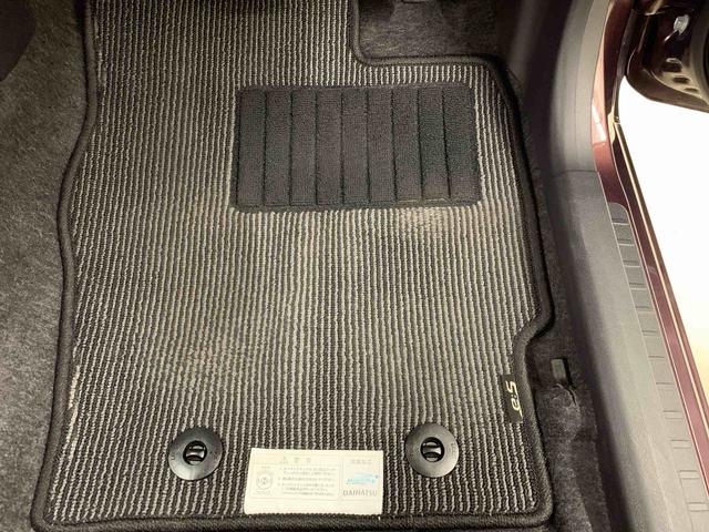 ミライースＸ　リミテッドＳＡIII　２ＷＤキーレスエントリー・ＬＥＤヘッドライト・マニュアルエアコン・スマートアシストＩＩＩ・アイドリングストップ・ＣＤチューナー・電動格納式ドアミラー（群馬県）の中古車