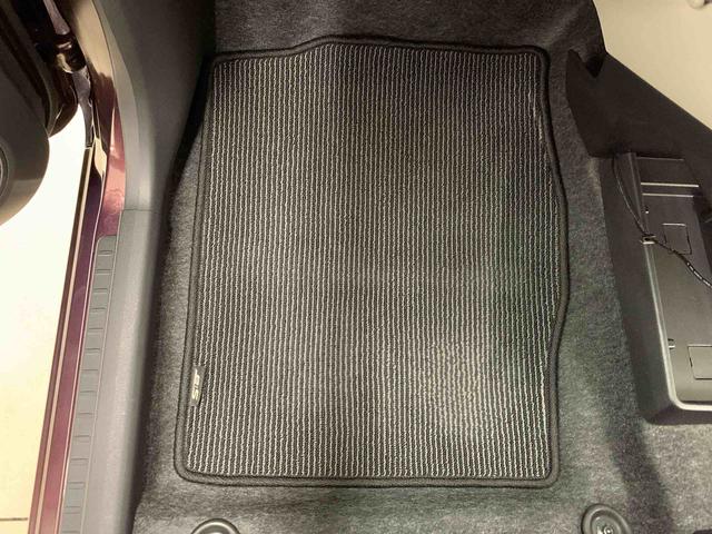 ミライースＸ　リミテッドＳＡIII　２ＷＤキーレスエントリー・ＬＥＤヘッドライト・マニュアルエアコン・スマートアシストＩＩＩ・アイドリングストップ・ＣＤチューナー・電動格納式ドアミラー（群馬県）の中古車