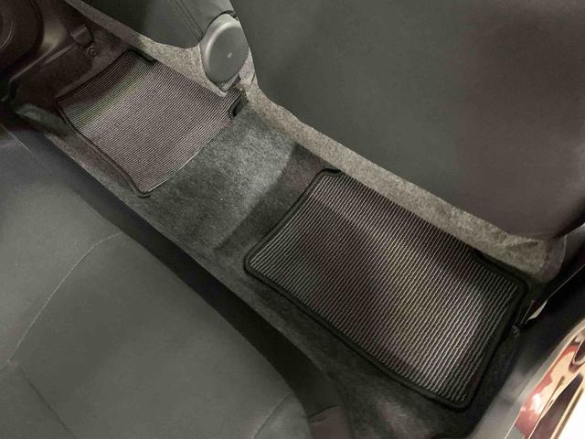 ミライースＸ　リミテッドＳＡIII　２ＷＤキーレスエントリー・ＬＥＤヘッドライト・マニュアルエアコン・スマートアシストＩＩＩ・アイドリングストップ・ＣＤチューナー・電動格納式ドアミラー（群馬県）の中古車