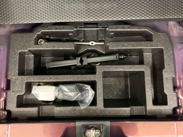 ミライースＸ　リミテッドＳＡIII　２ＷＤキーレスエントリー・ＬＥＤヘッドライト・マニュアルエアコン・スマートアシストＩＩＩ・アイドリングストップ・ＣＤチューナー・電動格納式ドアミラー（群馬県）の中古車