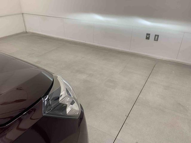 ミライースＸ　リミテッドＳＡIII　２ＷＤキーレスエントリー・ＬＥＤヘッドライト・マニュアルエアコン・スマートアシストＩＩＩ・アイドリングストップ・ＣＤチューナー・電動格納式ドアミラー（群馬県）の中古車