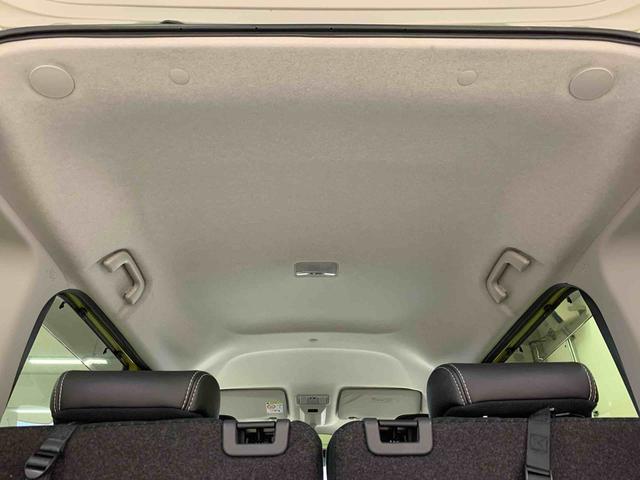 タントウェルカムシートリフト カスタムRS 4WD両側電動スライドドア・LEDヘッドライト・ナビ・ドラレコ・バックカメラ・ETC・シートヒーター・スマートアシスト・アイドリングストップ・プッシュボタンスタート・オートライト・オートマチックハイビーム(群馬県)の中古車