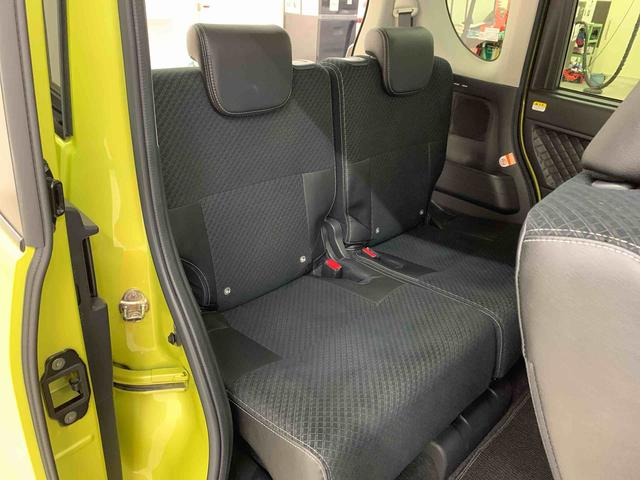 タントウェルカムシートリフト カスタムRS 4WD両側電動スライドドア・LEDヘッドライト・ナビ・ドラレコ・バックカメラ・ETC・シートヒーター・スマートアシスト・アイドリングストップ・プッシュボタンスタート・オートライト・オートマチックハイビーム(群馬県)の中古車