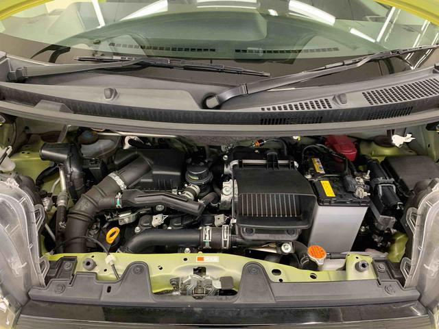 タントウェルカムシートリフト カスタムRS 4WD両側電動スライドドア・LEDヘッドライト・ナビ・ドラレコ・バックカメラ・ETC・シートヒーター・スマートアシスト・アイドリングストップ・プッシュボタンスタート・オートライト・オートマチックハイビーム(群馬県)の中古車