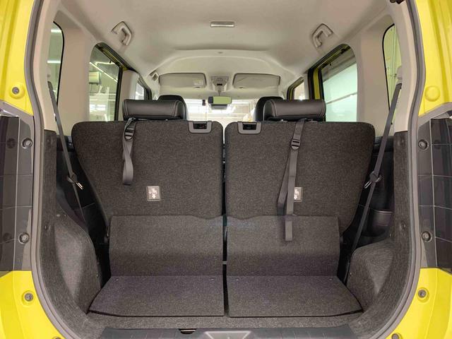 タントウェルカムシートリフト カスタムRS 4WD両側電動スライドドア・LEDヘッドライト・ナビ・ドラレコ・バックカメラ・ETC・シートヒーター・スマートアシスト・アイドリングストップ・プッシュボタンスタート・オートライト・オートマチックハイビーム(群馬県)の中古車