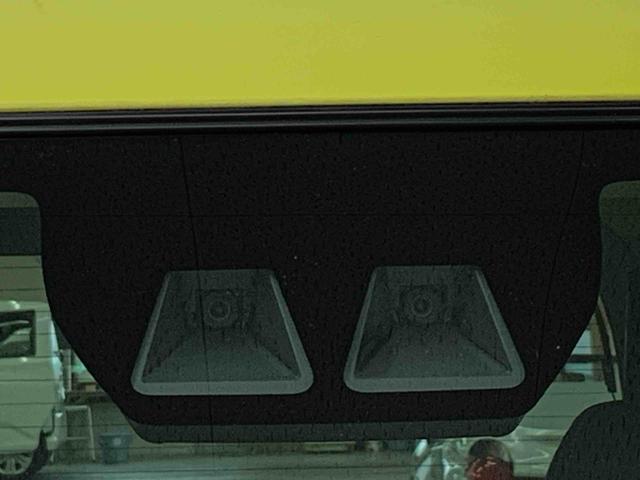 タントウェルカムシートリフト カスタムRS 4WD両側電動スライドドア・LEDヘッドライト・ナビ・ドラレコ・バックカメラ・ETC・シートヒーター・スマートアシスト・アイドリングストップ・プッシュボタンスタート・オートライト・オートマチックハイビーム(群馬県)の中古車