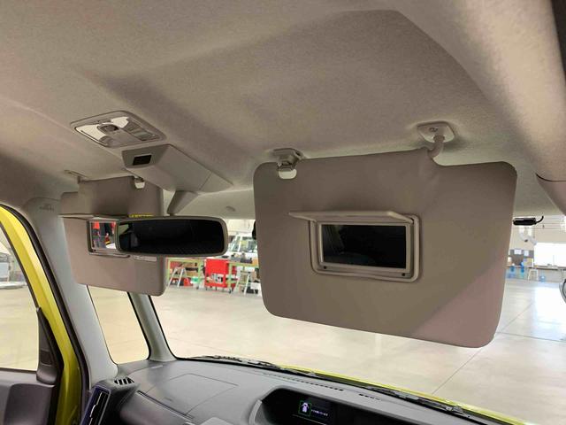 タントウェルカムシートリフト カスタムRS 4WD両側電動スライドドア・LEDヘッドライト・ナビ・ドラレコ・バックカメラ・ETC・シートヒーター・スマートアシスト・アイドリングストップ・プッシュボタンスタート・オートライト・オートマチックハイビーム(群馬県)の中古車