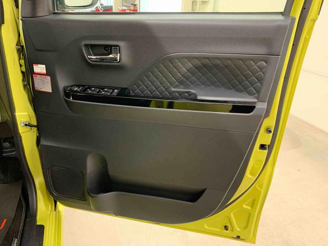 タントウェルカムシートリフト カスタムRS 4WD両側電動スライドドア・LEDヘッドライト・ナビ・ドラレコ・バックカメラ・ETC・シートヒーター・スマートアシスト・アイドリングストップ・プッシュボタンスタート・オートライト・オートマチックハイビーム(群馬県)の中古車