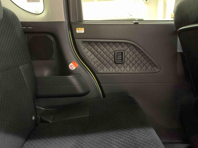 タントウェルカムシートリフト カスタムRS 4WD両側電動スライドドア・LEDヘッドライト・ナビ・ドラレコ・バックカメラ・ETC・シートヒーター・スマートアシスト・アイドリングストップ・プッシュボタンスタート・オートライト・オートマチックハイビーム(群馬県)の中古車