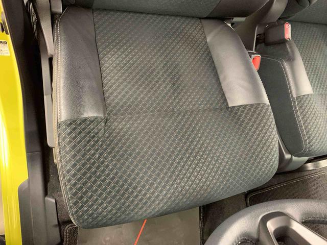 タントウェルカムシートリフト カスタムRS 4WD両側電動スライドドア・LEDヘッドライト・ナビ・ドラレコ・バックカメラ・ETC・シートヒーター・スマートアシスト・アイドリングストップ・プッシュボタンスタート・オートライト・オートマチックハイビーム(群馬県)の中古車