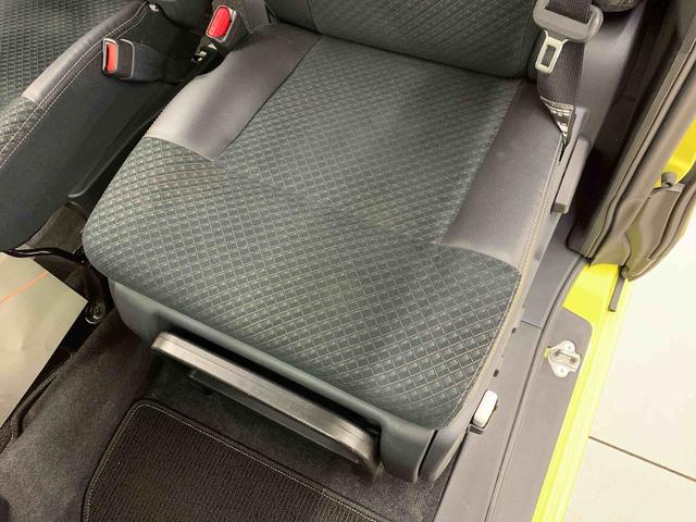 タントウェルカムシートリフト カスタムRS 4WD両側電動スライドドア・LEDヘッドライト・ナビ・ドラレコ・バックカメラ・ETC・シートヒーター・スマートアシスト・アイドリングストップ・プッシュボタンスタート・オートライト・オートマチックハイビーム(群馬県)の中古車