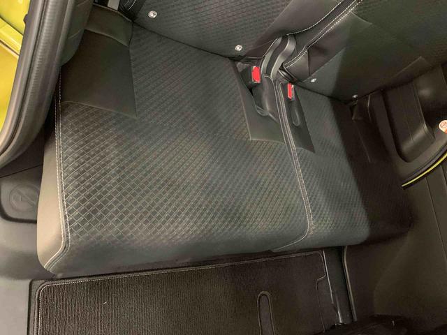 タントウェルカムシートリフト カスタムRS 4WD両側電動スライドドア・LEDヘッドライト・ナビ・ドラレコ・バックカメラ・ETC・シートヒーター・スマートアシスト・アイドリングストップ・プッシュボタンスタート・オートライト・オートマチックハイビーム(群馬県)の中古車