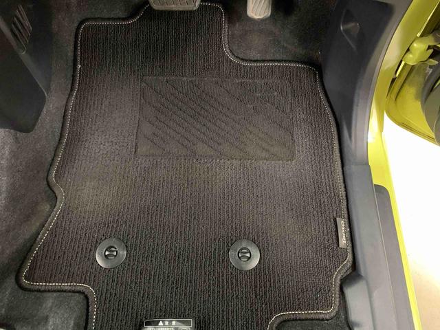 タントウェルカムシートリフト カスタムRS 4WD両側電動スライドドア・LEDヘッドライト・ナビ・ドラレコ・バックカメラ・ETC・シートヒーター・スマートアシスト・アイドリングストップ・プッシュボタンスタート・オートライト・オートマチックハイビーム(群馬県)の中古車