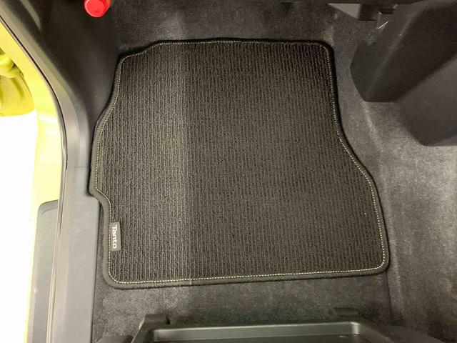 タントウェルカムシートリフト カスタムRS 4WD両側電動スライドドア・LEDヘッドライト・ナビ・ドラレコ・バックカメラ・ETC・シートヒーター・スマートアシスト・アイドリングストップ・プッシュボタンスタート・オートライト・オートマチックハイビーム(群馬県)の中古車