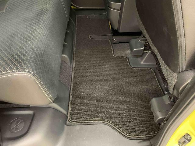 タントウェルカムシートリフト カスタムRS 4WD両側電動スライドドア・LEDヘッドライト・ナビ・ドラレコ・バックカメラ・ETC・シートヒーター・スマートアシスト・アイドリングストップ・プッシュボタンスタート・オートライト・オートマチックハイビーム(群馬県)の中古車