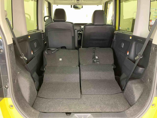 タントウェルカムシートリフト カスタムRS 4WD両側電動スライドドア・LEDヘッドライト・ナビ・ドラレコ・バックカメラ・ETC・シートヒーター・スマートアシスト・アイドリングストップ・プッシュボタンスタート・オートライト・オートマチックハイビーム(群馬県)の中古車