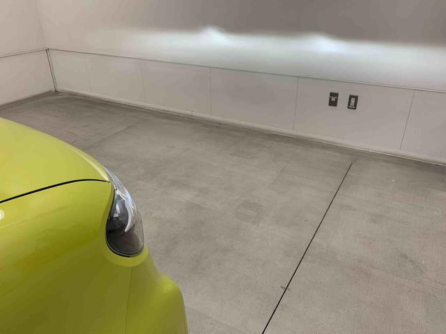 タントウェルカムシートリフト カスタムRS 4WD両側電動スライドドア・LEDヘッドライト・ナビ・ドラレコ・バックカメラ・ETC・シートヒーター・スマートアシスト・アイドリングストップ・プッシュボタンスタート・オートライト・オートマチックハイビーム(群馬県)の中古車