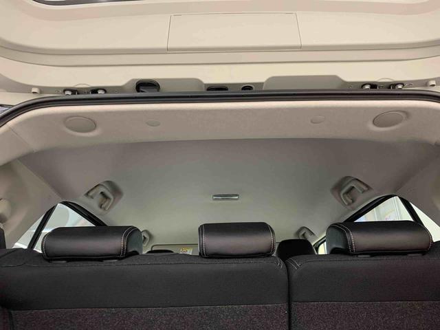 ロッキープレミアムG 4WDLEDヘッドライト・ディスプレイオーディオ・パノラマモニター・シートヒーター・スマートアシスト・アイドリングストップ・プッシュボタンスタート・オートライト・オートマチックハイビーム・オートエアコン(群馬県)の中古車