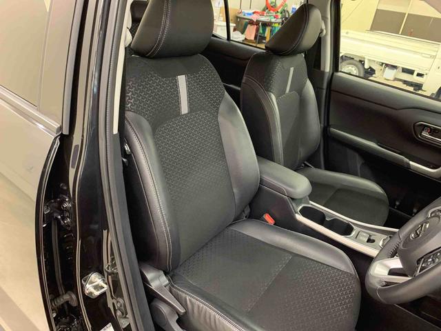 ロッキープレミアムG 4WDLEDヘッドライト・ディスプレイオーディオ・パノラマモニター・シートヒーター・スマートアシスト・アイドリングストップ・プッシュボタンスタート・オートライト・オートマチックハイビーム・オートエアコン(群馬県)の中古車