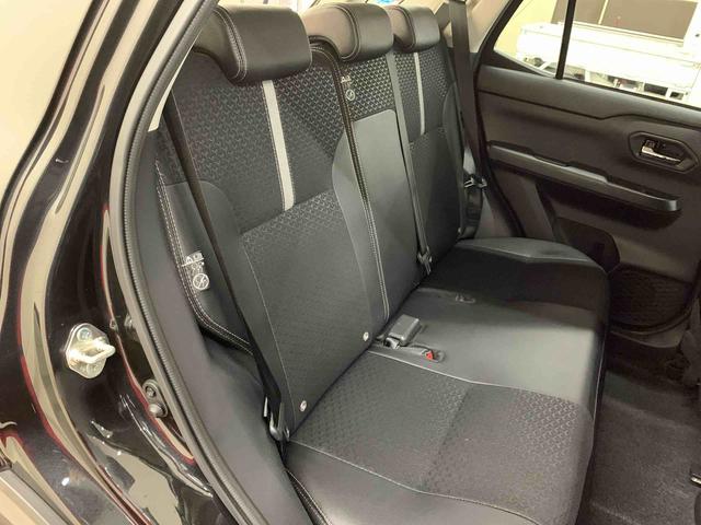 ロッキープレミアムG 4WDLEDヘッドライト・ディスプレイオーディオ・パノラマモニター・シートヒーター・スマートアシスト・アイドリングストップ・プッシュボタンスタート・オートライト・オートマチックハイビーム・オートエアコン(群馬県)の中古車