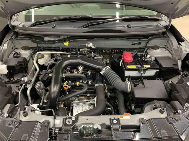 ロッキープレミアムG 4WDLEDヘッドライト・ディスプレイオーディオ・パノラマモニター・シートヒーター・スマートアシスト・アイドリングストップ・プッシュボタンスタート・オートライト・オートマチックハイビーム・オートエアコン(群馬県)の中古車