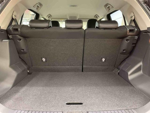 ロッキープレミアムG 4WDLEDヘッドライト・ディスプレイオーディオ・パノラマモニター・シートヒーター・スマートアシスト・アイドリングストップ・プッシュボタンスタート・オートライト・オートマチックハイビーム・オートエアコン(群馬県)の中古車