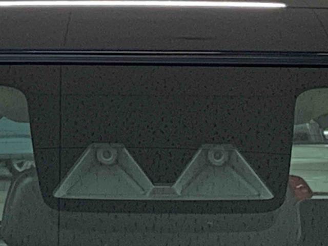 ロッキープレミアムG 4WDLEDヘッドライト・ディスプレイオーディオ・パノラマモニター・シートヒーター・スマートアシスト・アイドリングストップ・プッシュボタンスタート・オートライト・オートマチックハイビーム・オートエアコン(群馬県)の中古車