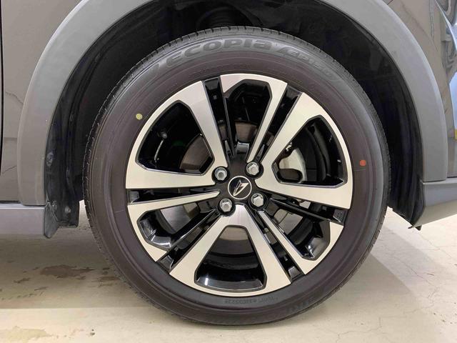 ロッキープレミアムG 4WDLEDヘッドライト・ディスプレイオーディオ・パノラマモニター・シートヒーター・スマートアシスト・アイドリングストップ・プッシュボタンスタート・オートライト・オートマチックハイビーム・オートエアコン(群馬県)の中古車