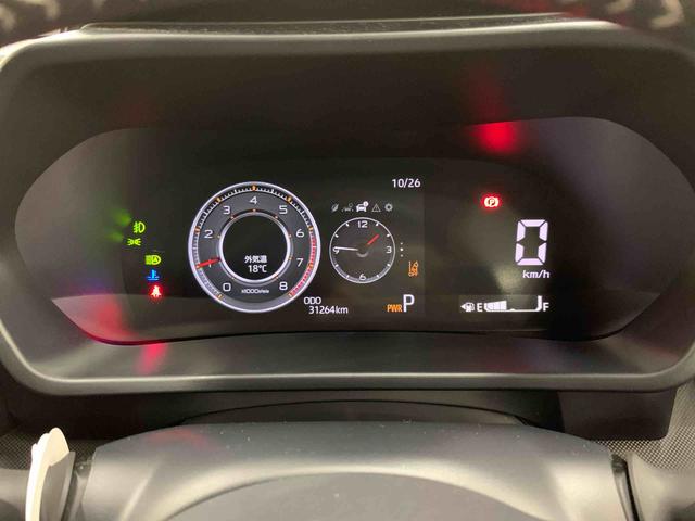 ロッキープレミアムG 4WDLEDヘッドライト・ディスプレイオーディオ・パノラマモニター・シートヒーター・スマートアシスト・アイドリングストップ・プッシュボタンスタート・オートライト・オートマチックハイビーム・オートエアコン(群馬県)の中古車