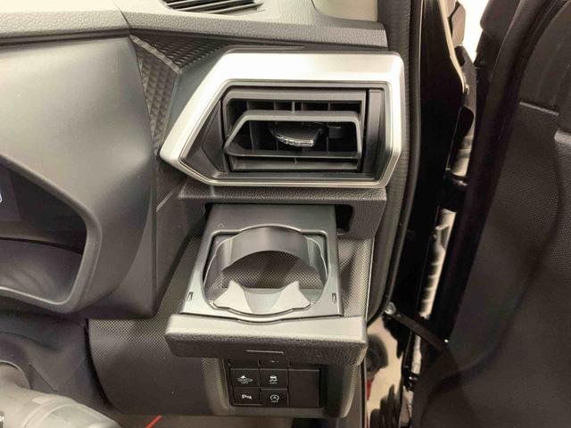 ロッキープレミアムG 4WDLEDヘッドライト・ディスプレイオーディオ・パノラマモニター・シートヒーター・スマートアシスト・アイドリングストップ・プッシュボタンスタート・オートライト・オートマチックハイビーム・オートエアコン(群馬県)の中古車