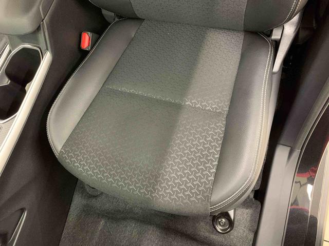 ロッキープレミアムG 4WDLEDヘッドライト・ディスプレイオーディオ・パノラマモニター・シートヒーター・スマートアシスト・アイドリングストップ・プッシュボタンスタート・オートライト・オートマチックハイビーム・オートエアコン(群馬県)の中古車